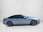 2017 6 Series Thumbnail 4