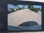 2017 6 Series Thumbnail 14