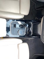 2022 2 Series Thumbnail 25