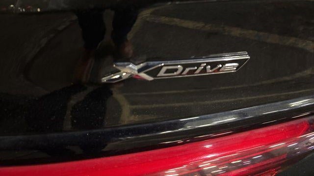 2023 BMW 2 Series 228i xDrive Gran Coupe