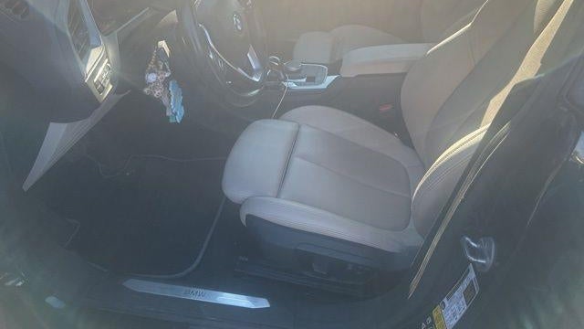 2023 BMW 2 Series 228i xDrive Gran Coupe