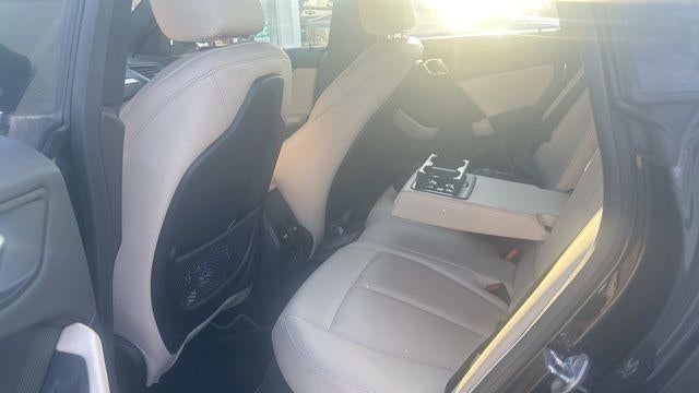 2023 BMW 2 Series 228i xDrive Gran Coupe