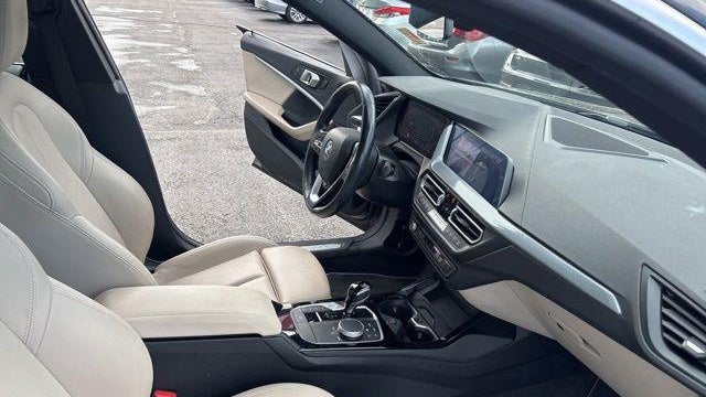 2023 BMW 2 Series 228i xDrive Gran Coupe