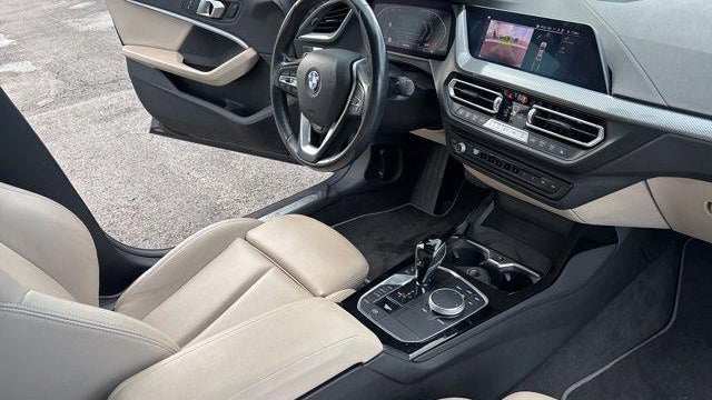 2023 BMW 2 Series 228i xDrive Gran Coupe