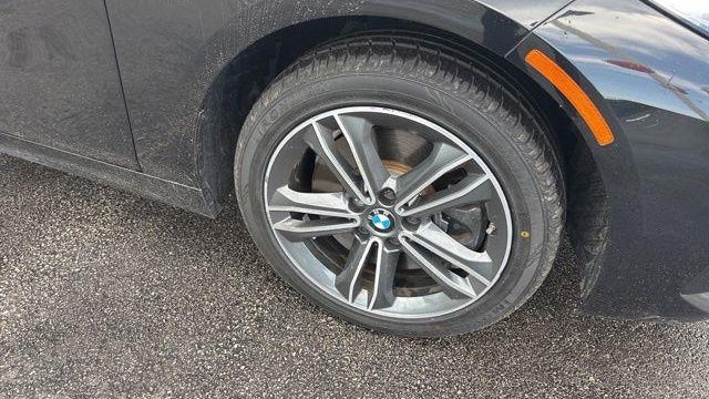 2023 BMW 2 Series 228i xDrive Gran Coupe