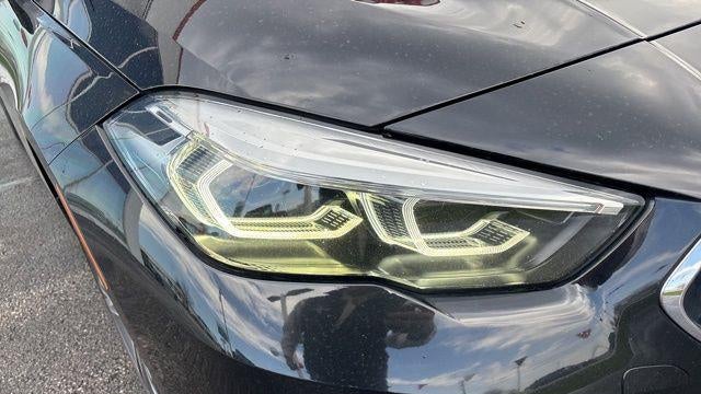 2023 BMW 2 Series 228i xDrive Gran Coupe