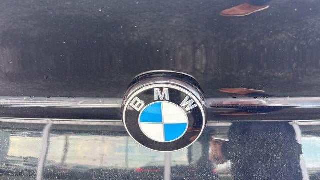 2023 BMW 2 Series 228i xDrive Gran Coupe