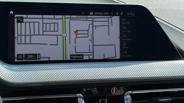 2023 BMW 2 Series 228i xDrive Gran Coupe