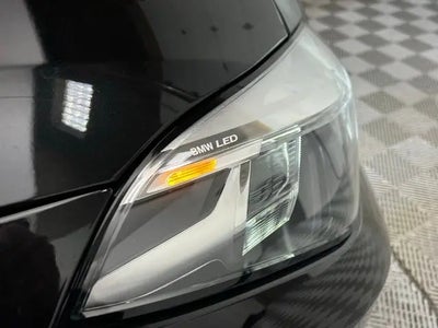 2024 BMW 2 Series AWD 228I Xdrive Gran Coupe 4DR Sedan