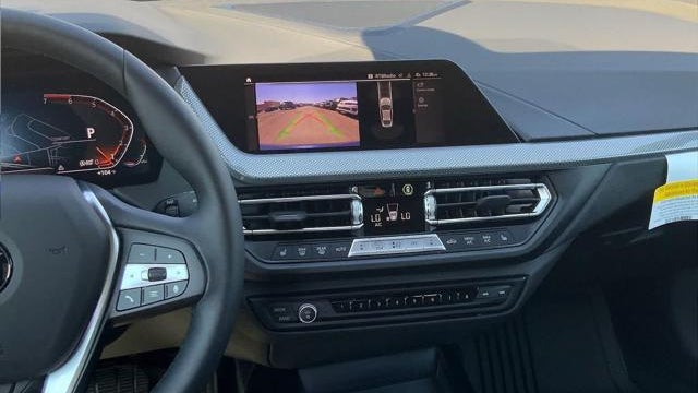 2024 BMW 2 Series 228i xDrive Gran Coupe