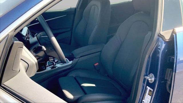 2024 BMW 2 Series 228i xDrive Gran Coupe