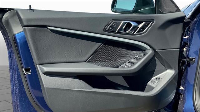 2024 BMW 2 Series 228i xDrive Gran Coupe