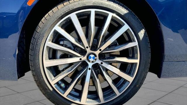 2024 BMW 2 Series 228i xDrive Gran Coupe