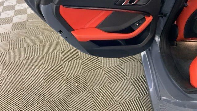 2020 BMW 2 Series 228i xDrive Gran Coupe