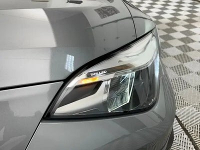 2024 BMW 2 Series AWD 228I Xdrive Gran Coupe 4DR Sedan