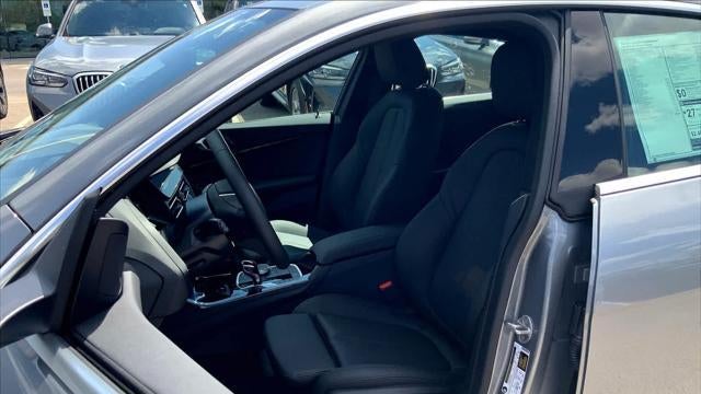 2024 BMW 2 Series 228i xDrive Gran Coupe