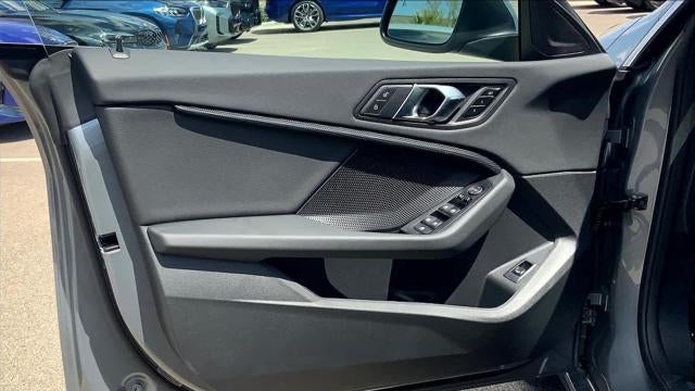 2024 BMW 2 Series 228i xDrive Gran Coupe