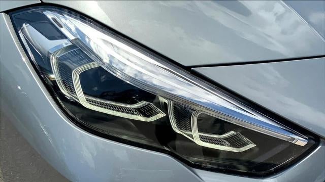 2024 BMW 2 Series 228i xDrive Gran Coupe