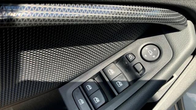 2024 BMW 2 Series 228i xDrive Gran Coupe