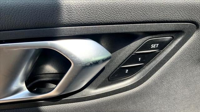 2024 BMW 2 Series 228i xDrive Gran Coupe