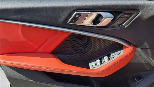 2020 BMW 2 Series 228i xDrive Gran Coupe