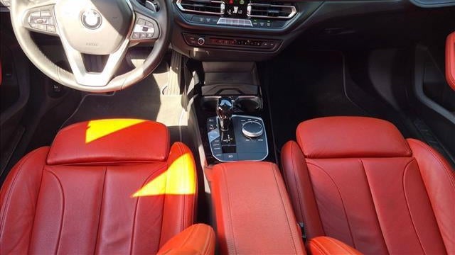 2020 BMW 2 Series 228i xDrive Gran Coupe