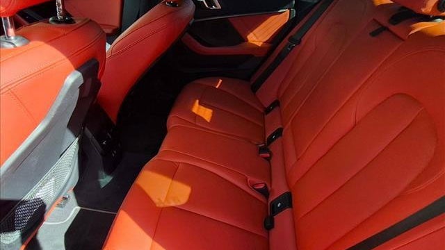 2020 BMW 2 Series 228i xDrive Gran Coupe