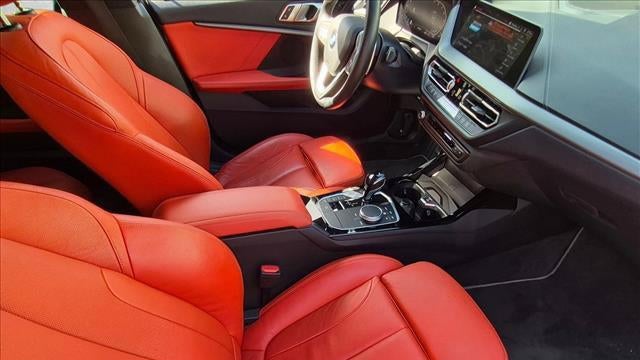 2020 BMW 2 Series 228i xDrive Gran Coupe