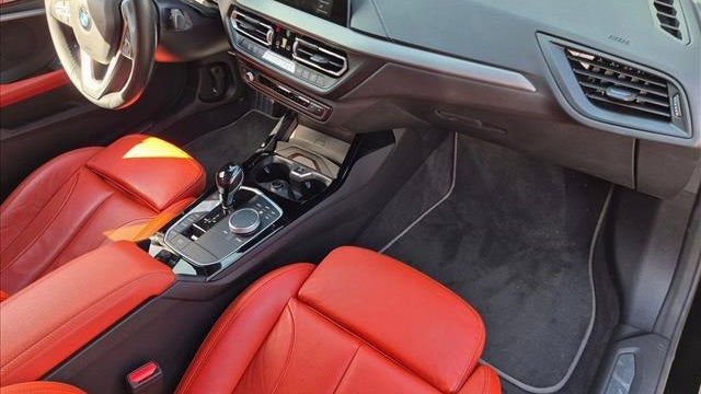 2020 BMW 2 Series 228i xDrive Gran Coupe