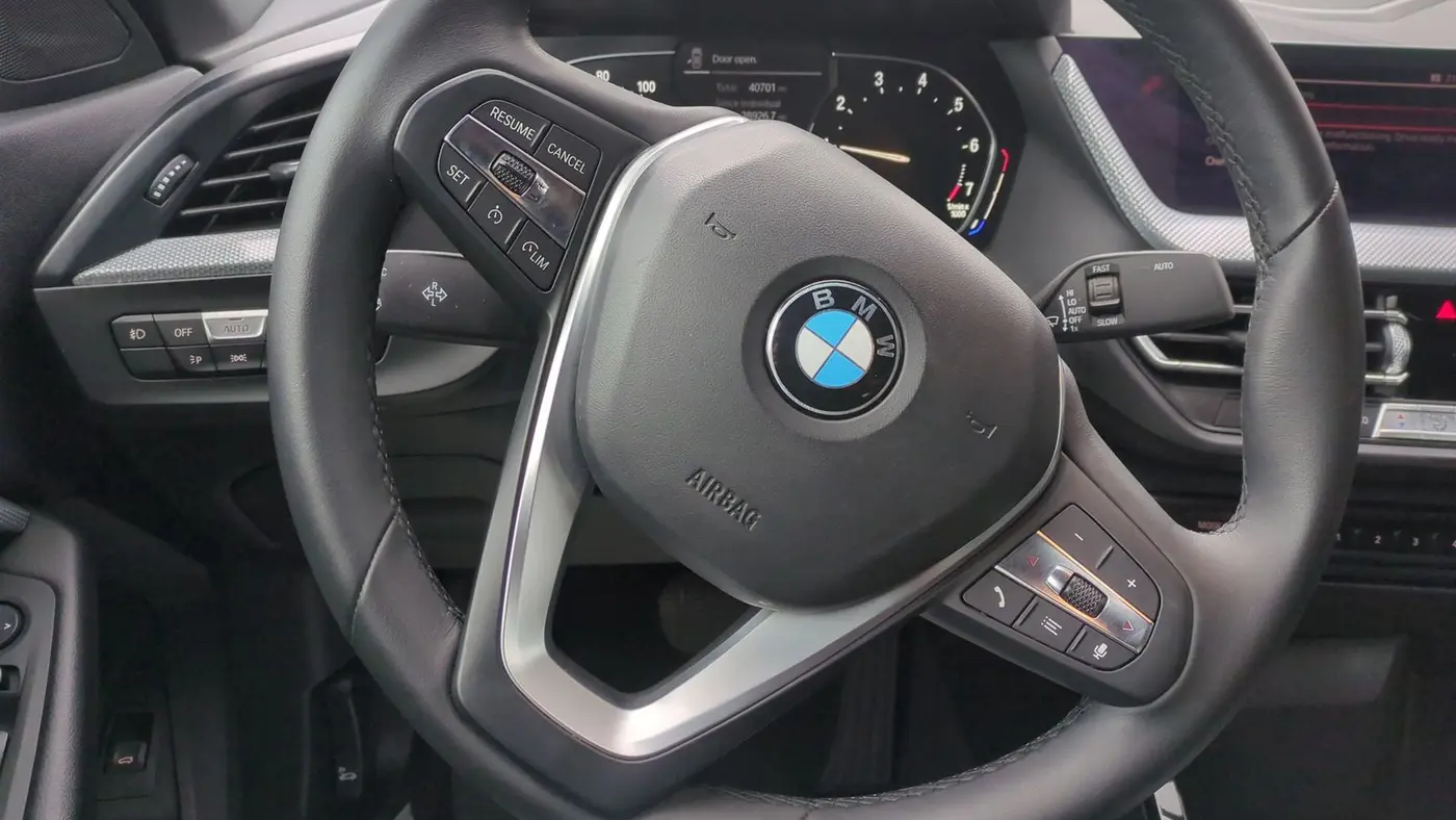 2021 BMW 2 Series 228i xDrive Gran Coupe