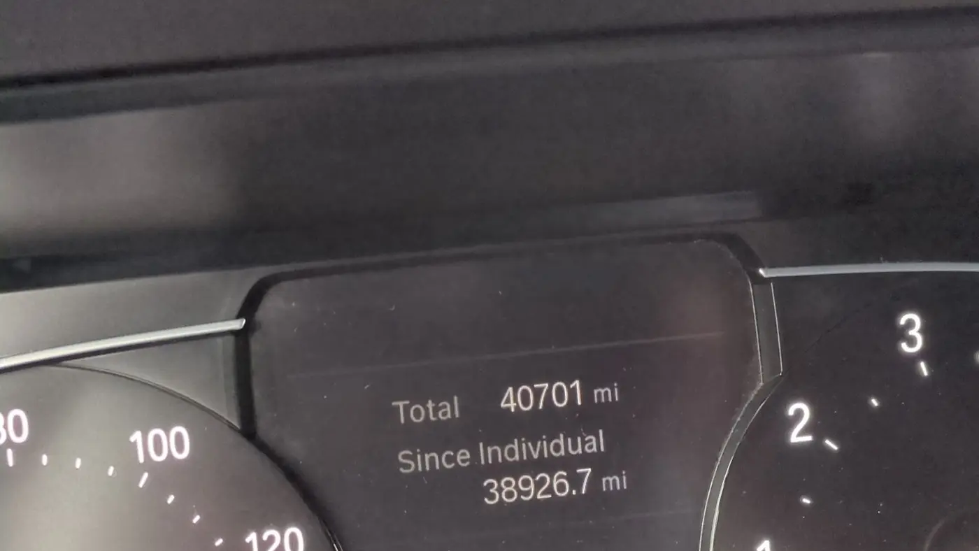 2021 BMW 2 Series 228i xDrive Gran Coupe