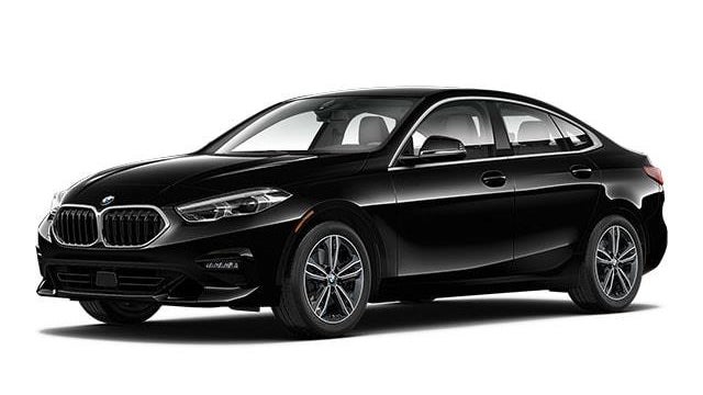 Preowned 2021 BMW 2 Series 228i xDrive Gran Coupe for Sale