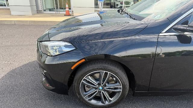 2021 BMW 2 Series 228i xDrive Gran Coupe