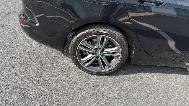 2021 BMW 2 Series 228i xDrive Gran Coupe