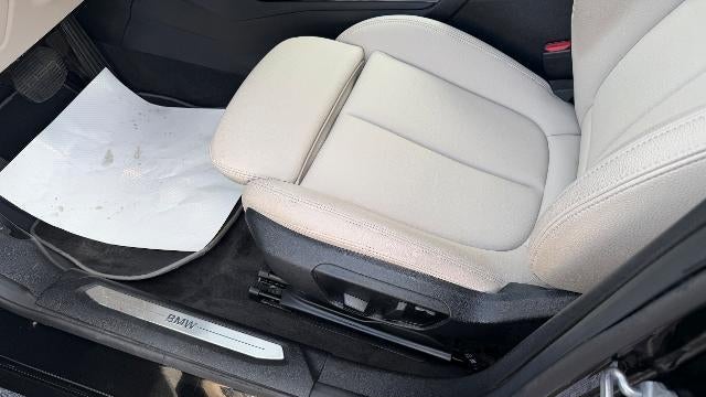 2021 BMW 2 Series 228i xDrive Gran Coupe