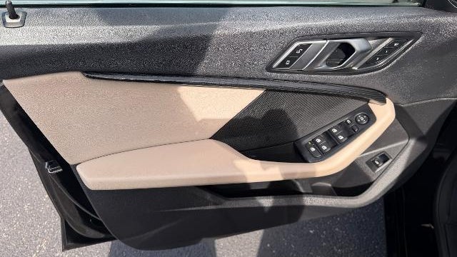 2021 BMW 2 Series 228i xDrive Gran Coupe