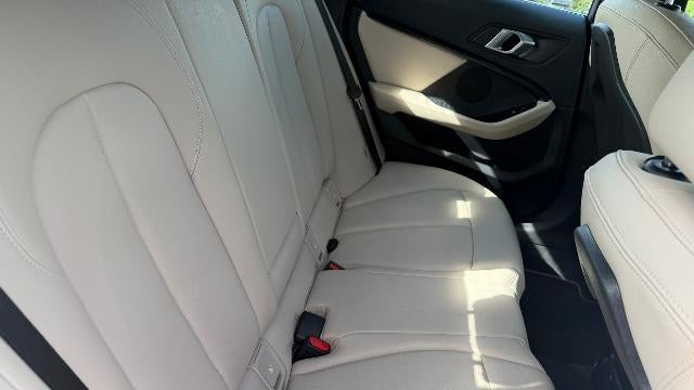 2021 BMW 2 Series 228i xDrive Gran Coupe