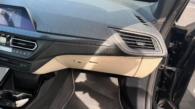 2021 BMW 2 Series 228i xDrive Gran Coupe