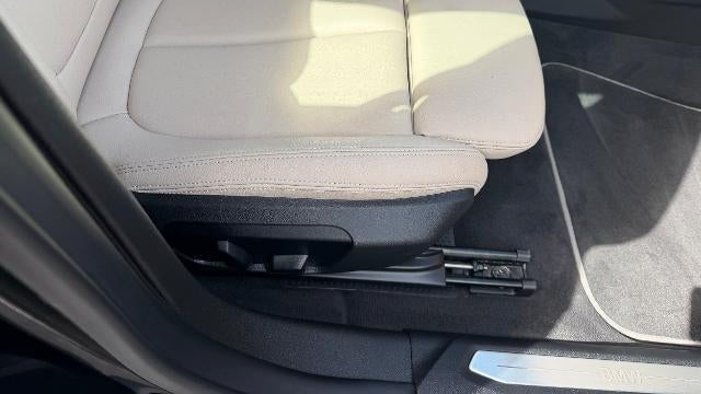 2021 BMW 2 Series 228i xDrive Gran Coupe
