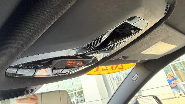 2021 BMW 2 Series 228i xDrive Gran Coupe