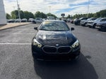 2021 2 Series Thumbnail 3