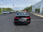 2021 2 Series Thumbnail 7