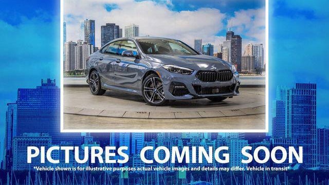 Preowned 2022 BMW 2 Series 228i xDrive Gran Coupe for Sale