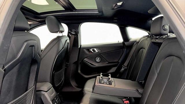 2023 BMW 2 Series 228i xDrive Gran Coupe