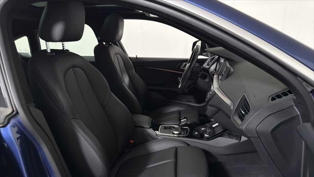 2023 BMW 2 Series 228i xDrive Gran Coupe
