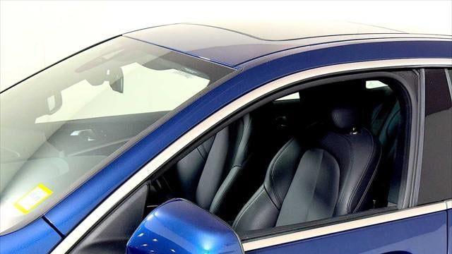 2023 BMW 2 Series 228i xDrive Gran Coupe