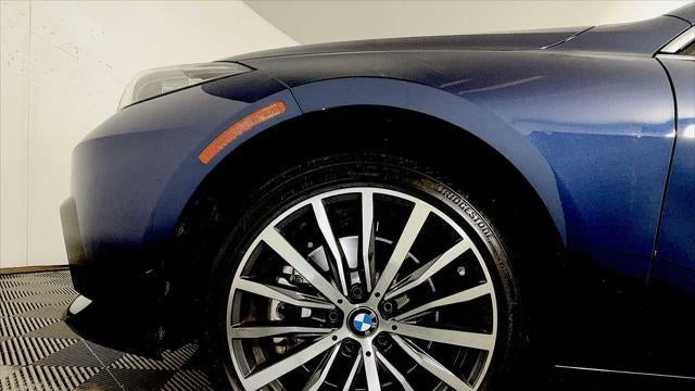 2023 BMW 2 Series 228i xDrive Gran Coupe