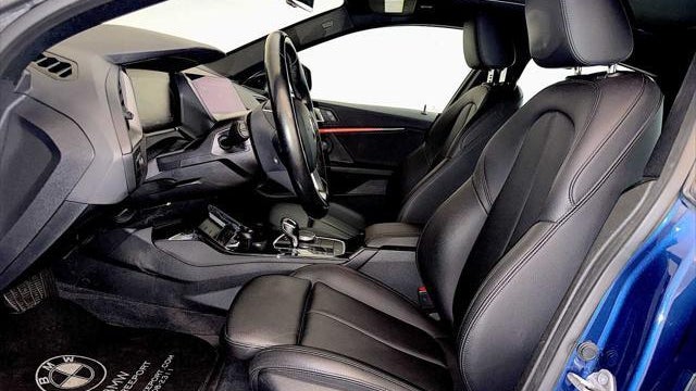 2023 BMW 2 Series 228i xDrive Gran Coupe