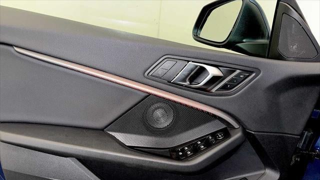 2023 BMW 2 Series 228i xDrive Gran Coupe