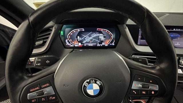2023 BMW 2 Series 228i xDrive Gran Coupe